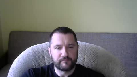 feb82 online show from March 25, 2:23 pm