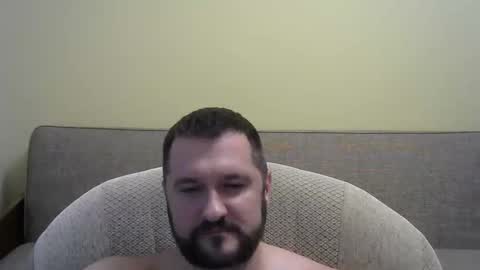 feb82 online show from March 30, 1:23 pm