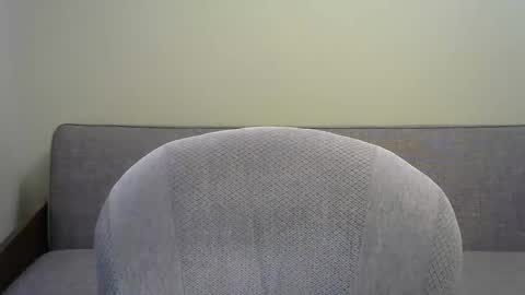 feb82 online show from April 11, 10:52 am