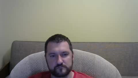 Snapshot of feb82 chatting on April 16, 9:26 pm feb82 online show from April 16, 9:26 pm