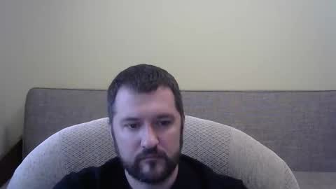 Snapshot of feb82 chatting on April 24, 5:10 am feb82 online show from April 24, 5:10 am