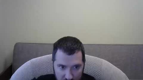 Snapshot of feb82 chatting on April 27, 6:00 am feb82 online show from April 27, 6:00 am