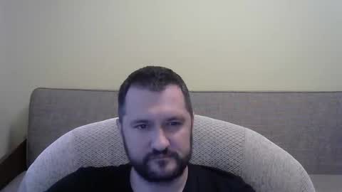 Snapshot of feb82 chatting on May 22, 12:22 pm feb82 online show from May 22, 12:22 pm