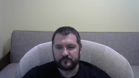 Snapshot of feb82 chatting on June 15, 2:08 pm feb82 online show from June 15, 2:08 pm