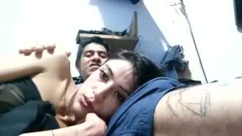 fed376971 online show from June 28, 5:57 am