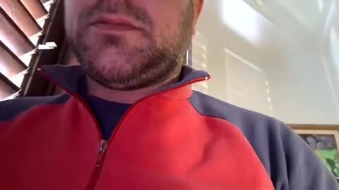 Fede online show from January 4, 2:25 pm