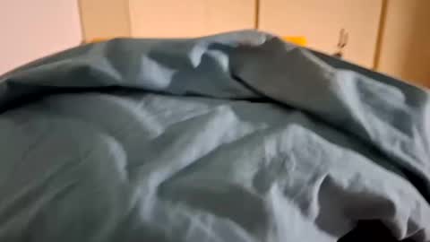 Fede online show from January 8, 3:07 pm