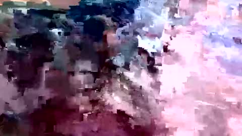 Snapshot of fede_02_96 chatting on September 16, 5:41 am fede_02_96 online show from September 16, 5:41 am