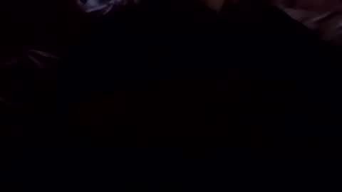 Snapshot of fede_02_96 chatting on November 3, 8:21 pm fede_02_96 online show from November 3, 8:21 pm