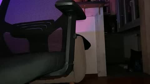 Snapshot of federalcock chatting on November 21, 1:48 am Federalcock online show from November 21, 1:48 am