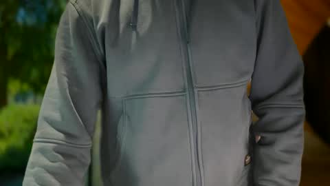 Snapshot of federiclatin chatting on September 10, 1:16 am federiclatin online show from September 10, 1:16 am