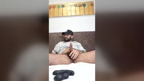 Snapshot of federico_ojitosverdes chatting on July 23, 2:31 am Federico Ofarrel online show from July 23, 2:31 am