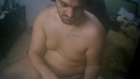 Snapshot of feeetlife chatting on March 28, 5:51 am feeetlife online show from March 28, 5:51 am