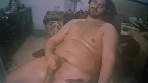 Snapshot of feeetlife chatting on April 7, 12:22 am feeetlife online show from April 7, 12:22 am