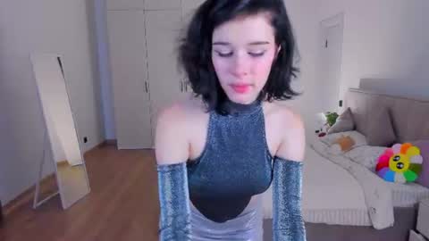 Daniela online show from July 7, 6:47 am