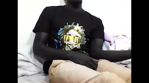 feelerboy online show from March 22, 1:47 pm