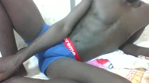 feelersfuck online show from December 22, 2:30 am