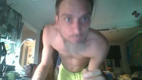 feelfemdom online show from September 22, 9:06 pm