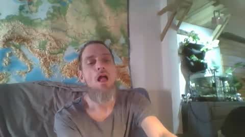 feelfemdom online show from September 25, 2:54 pm