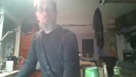 feelfemdom online show from September 29, 10:58 pm