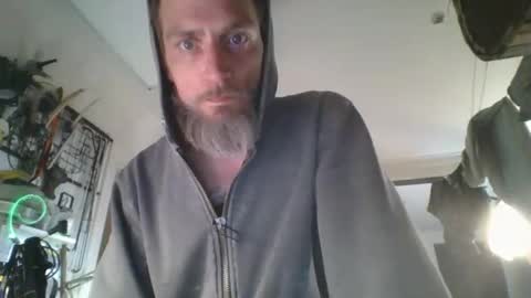 feelfemdom online show from October 20, 10:10 pm