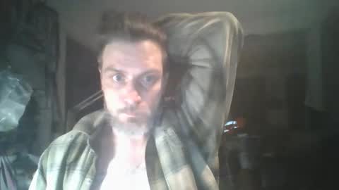 feelfemdom online show from March 29, 1:16 am