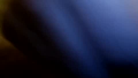 I love to do C2C online show from March 2, 2:47 am