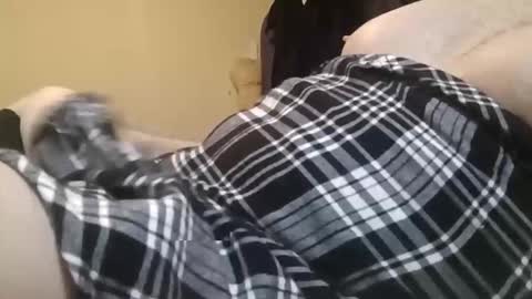 I love to do C2C online show from April 6, 2:42 am