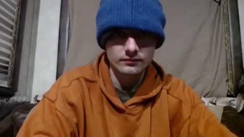 ask me online show from December 21, 3:14 am