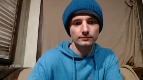 ask me online show from December 30, 11:17 pm