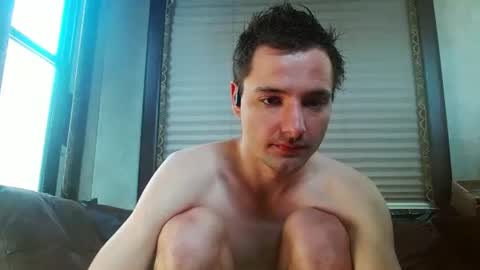 ask me online show from March 25, 3:07 pm