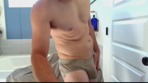 Nick online show from October 26, 6:14 pm