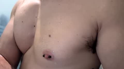 Nick online show from November 23, 11:48 pm