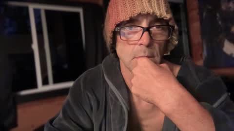 feelplaygroundflow online show from September 19, 2:57 am