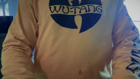 feelplaygroundflow online show from February 5, 6:23 pm