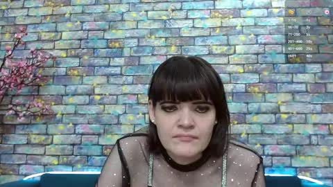 Laura online show from December 2, 3:58 am