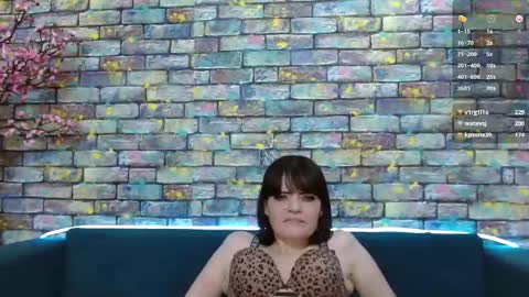 Laura online show from December 30, 7:37 am