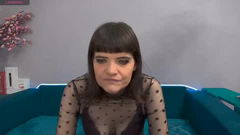 Laura online show from September 14, 1:49 am