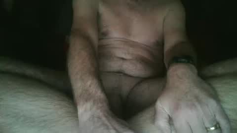 Snapshot of feet_fan69 chatting on December 21, 11:22 am John Buck online show from December 21, 11:22 am