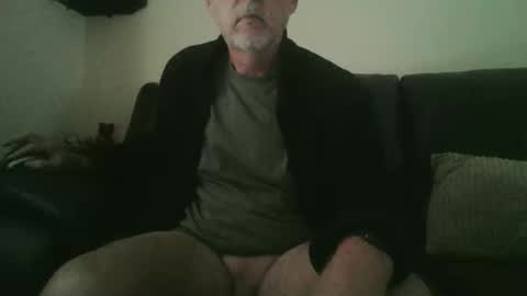 Snapshot of feet_fan69 chatting on September 23, 12:19 pm John Buck online show from September 23, 12:19 pm