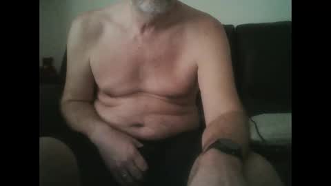 John Buck online show from February 8, 10:07 am