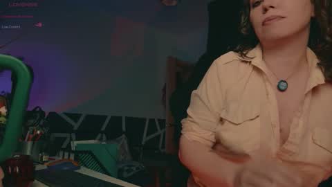 Lisa Dove aka FeetFunDoll online show from January 6, 2:48 am