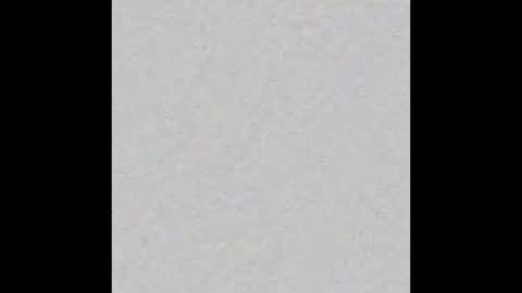 feetishman91 online show from March 30, 2:29 pm