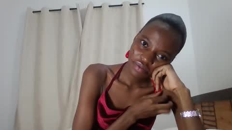 Snapshot of feetlovely507541 chatting on September 27, 8:03 pm feetlovely507541 online show from September 27, 8:03 pm