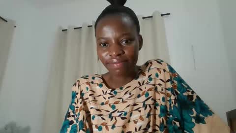 Snapshot of feetlovely507541 chatting on November 1, 2:30 pm feetlovely507541 online show from November 1, 2:30 pm