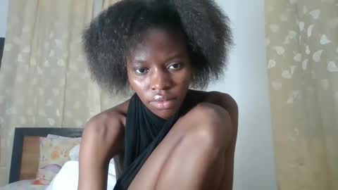 feetlovely507541 online show from May 16, 7:45 pm