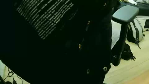 feetlover7878 online show from December 4, 10:30 pm