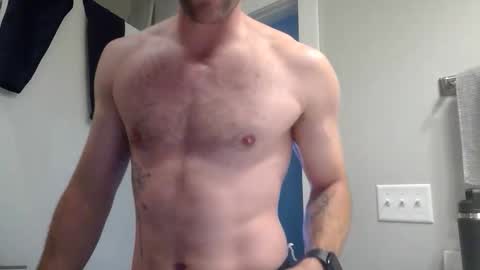 Snapshot of feetlovergh2 chatting on April 28, 9:09 pm Ethan Slayher online show from April 28, 9:09 pm