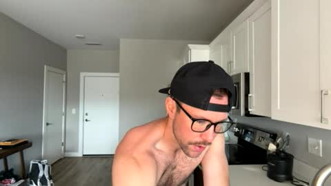Snapshot of feetlovergh2 chatting on June 6, 2:00 pm Ethan Slayher online show from June 6, 2:00 pm