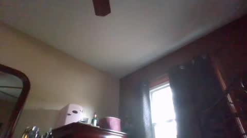 Soley online show from October 2, 10:06 pm